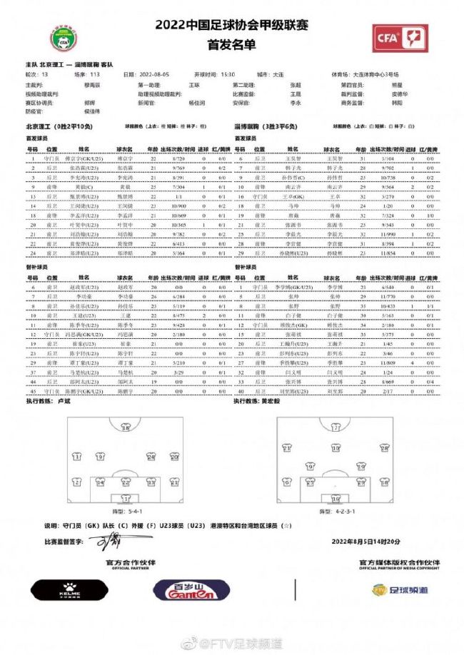 失去记忆的阿丽塔偶然间发现自己拥有超强的战斗能力，在接连不断的战斗中迅速成长，并开启探寻身世之谜的史诗级冒险